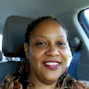 Meet your Posher, Marlalynn